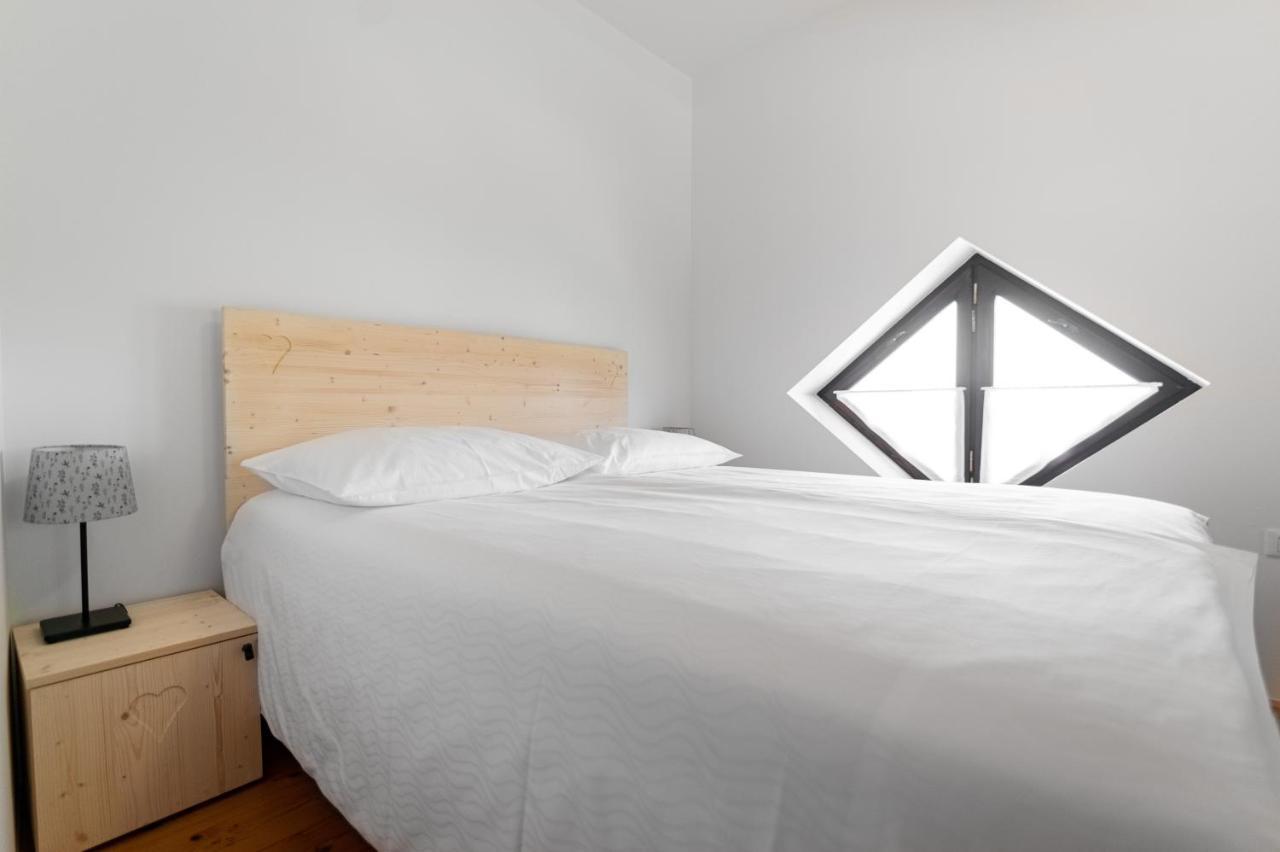 Apartments Strmol Cerklje na Gorenjskem Εξωτερικό φωτογραφία