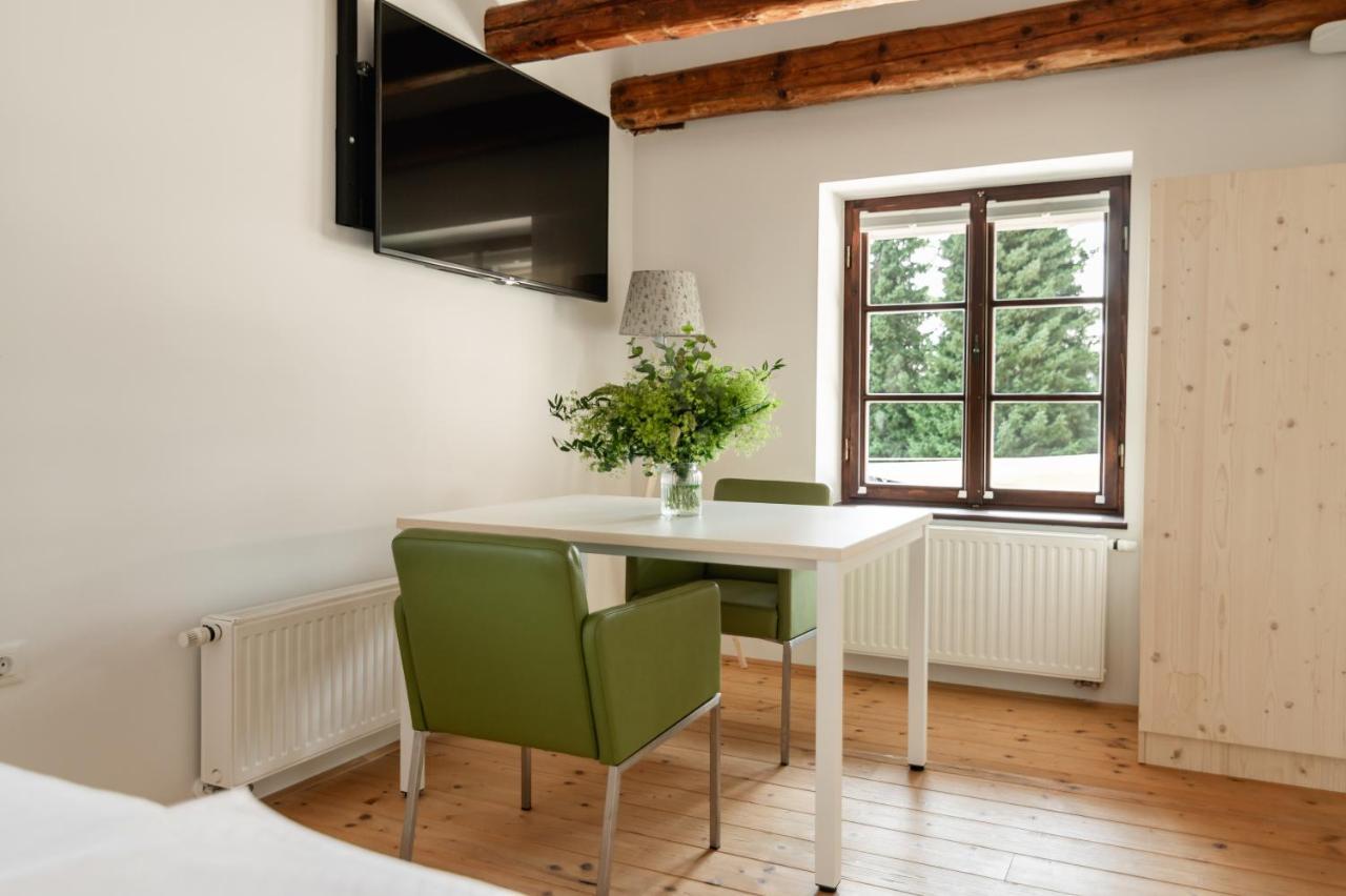 Apartments Strmol Cerklje na Gorenjskem Εξωτερικό φωτογραφία