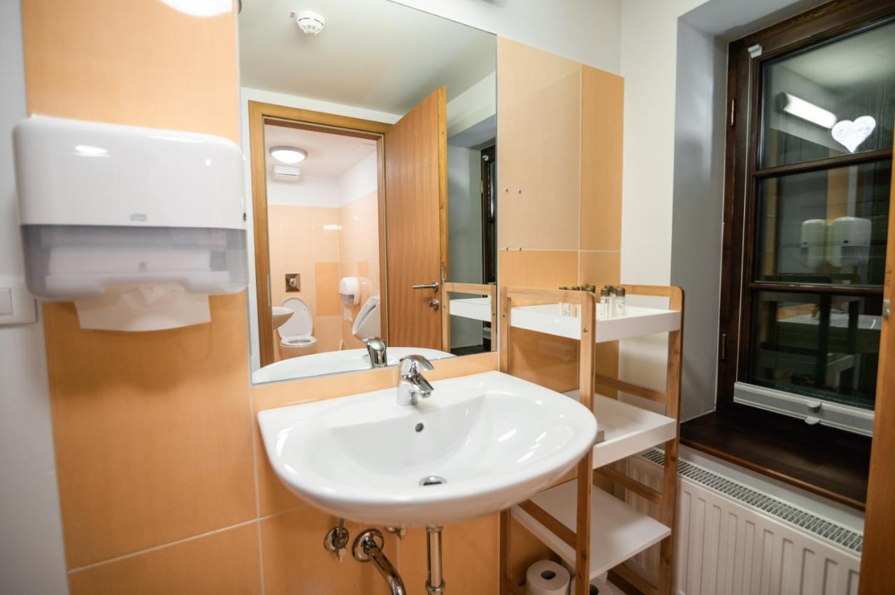 Apartments Strmol Cerklje na Gorenjskem Εξωτερικό φωτογραφία